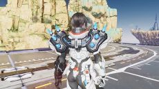 ���������꡼ No.021�Υ���ͥ������ / ��PSO2 �˥塼�����ͥ��� ver.2�ס����˥�֥��ץꥬ��פȤΥ���ܤ򳫻ϡ������ ͥ�䥸��󡦥���å����ɤˤʤ꤭��륢���ƥ���о�