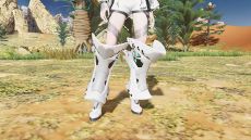 ���������꡼ No.022�Υ���ͥ������ / ��PSO2 �˥塼�����ͥ��� ver.2�ס����˥�֥��ץꥬ��פȤΥ���ܤ򳫻ϡ������ ͥ�䥸��󡦥���å����ɤˤʤ꤭��륢���ƥ���о�