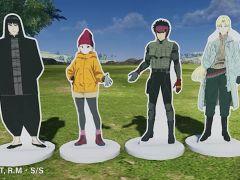 ��PSO2 �˥塼�����ͥ��� ver.2�ס����˥�֥��ץꥬ��פȤΥ���ܤ򳫻ϡ������ ͥ�䥸��󡦥���å����ɤˤʤ꤭��륢���ƥ���о�