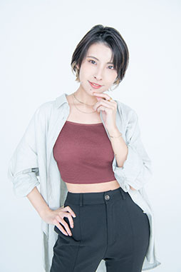 画像ギャラリー No.002のサムネイル画像 / 「NGS ver.2」,本日21:00配信の公式番組で新規コラボ情報を発表