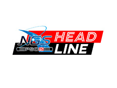 ��NGS ver.2�ס�����21��00�ۿ��θ������Ȥǿ�������ܾ����ȯɽ