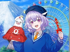 ���˥�ȥ֥�å��饰����ɤȤΥ���ܤ⡣��PSO2 �˥塼�����ͥ����׸������Ȥǡ��ٻεޥϥ����ɡɥ���ܤξܺ٤�11��åץǡ��Ⱦ�������