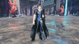 ���������꡼ No.003�Υ���ͥ������ / ��NGS ver.2�ס���Х��Х�AC������å��֥�ߥå����饤��Nov'23�פ��ۿ��򳫻�