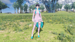 ���������꡼ No.004�Υ���ͥ������ / ��NGS ver.2�ס���Х��Х�AC������å��֥�ߥå����饤��Nov'23�פ��ۿ��򳫻�