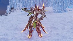 ���������꡼ No.005�Υ���ͥ������ / ��NGS ver.2�ס���Х��Х�AC������å��֥�ߥå����饤��Nov'23�פ��ۿ��򳫻�