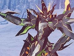 ��NGS ver.2�ס���Х��Х�AC������å��֥�ߥå����饤��Nov\'23�פ��ۿ��򳫻�