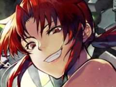 PSO2 ˥塼ͥ ver.2ס˥֥֥å饰פȤΥܤ12˳