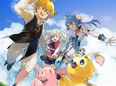 ¼꡼ץǥ塼ΥȤǺܡPSO2 ˥塼ͥ2.5ǯڡ12ΥåץǡȾҲ