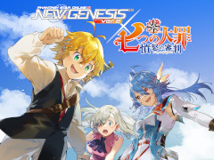 NGS ver.2ס˥ּĤ ʰܤοȽפȥܤγŤ