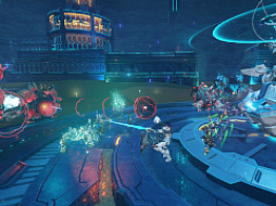 NGS ver.2סָꥯȡ齬:Ƥפʤɤɲä륢åץǡȤ»