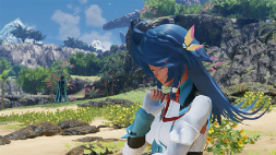 画像ギャラリー No.001のサムネイル画像 / NGS ver.2,2.5周年を記念した「超・創世祭」を開催