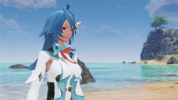 画像ギャラリー No.003のサムネイル画像 / NGS ver.2,2.5周年を記念した「超・創世祭」を開催