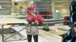 画像ギャラリー No.004のサムネイル画像 / NGS ver.2,2.5周年を記念した「超・創世祭」を開催