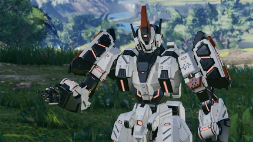 画像ギャラリー No.005のサムネイル画像 / NGS ver.2,2.5周年を記念した「超・創世祭」を開催