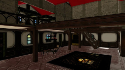 画像ギャラリー No.012のサムネイル画像 / NGS ver.2,2.5周年を記念した「超・創世祭」を開催