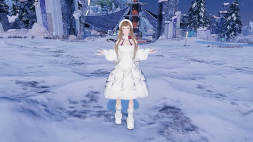 画像ギャラリー No.018のサムネイル画像 / NGS ver.2,2.5周年を記念した「超・創世祭」を開催