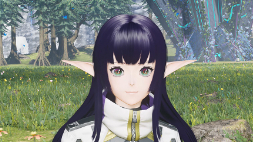 画像ギャラリー No.020のサムネイル画像 / NGS ver.2,2.5周年を記念した「超・創世祭」を開催