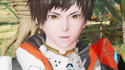 画像ギャラリー No.021のサムネイル画像 / NGS ver.2,2.5周年を記念した「超・創世祭」を開催