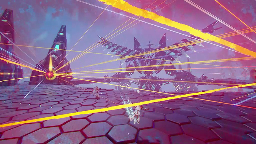 ���������꡼ No.001�Υ���ͥ������ / ��NGS ver.2�ס������٥������Ȥ��ɲä�ޤॢ�åץǡ��Ȥ�»�