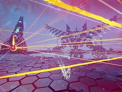 ��NGS ver.2�ס������٥������Ȥ��ɲä�ޤॢ�åץǡ��Ȥ�»�