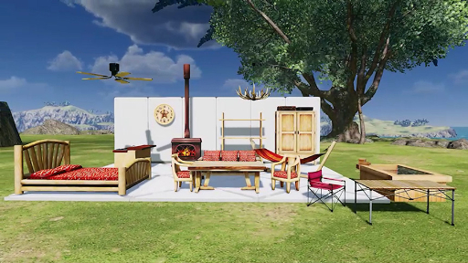 ���������꡼ No.004�Υ���ͥ������ / ��NGS ver.2�ס������٥������Ȥ��ɲä�ޤॢ�åץǡ��Ȥ�»�