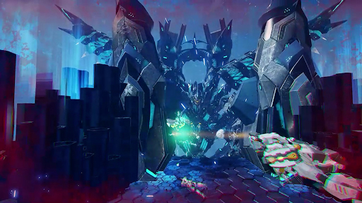 ���������꡼ No.005�Υ���ͥ������ / ��NGS ver.2�ס������٥������Ȥ��ɲä�ޤॢ�åץǡ��Ȥ�»�