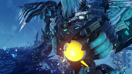 ���������꡼ No.006�Υ���ͥ������ / ��NGS ver.2�ס������٥������Ȥ��ɲä�ޤॢ�åץǡ��Ȥ�»�