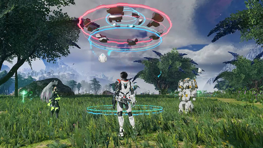 ���������꡼ No.007�Υ���ͥ������ / ��NGS ver.2�ס������٥������Ȥ��ɲä�ޤॢ�åץǡ��Ȥ�»�