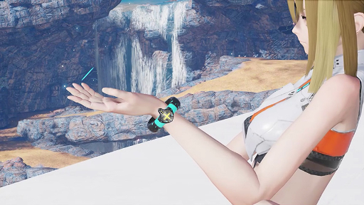 ���������꡼ No.008�Υ���ͥ������ / ��NGS ver.2�ס������٥������Ȥ��ɲä�ޤॢ�åץǡ��Ȥ�»�