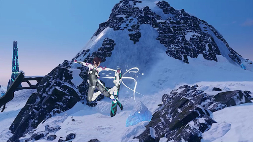 ���������꡼ No.009�Υ���ͥ������ / ��NGS ver.2�ס������٥������Ȥ��ɲä�ޤॢ�åץǡ��Ȥ�»�