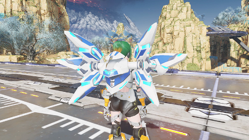 ���������꡼ No.010�Υ���ͥ������ / ��NGS ver.2�ס������٥������Ȥ��ɲä�ޤॢ�åץǡ��Ȥ�»�