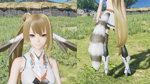 ���������꡼ No.011�Υ���ͥ������ / ��NGS ver.2�ס������٥������Ȥ��ɲä�ޤॢ�åץǡ��Ȥ�»�