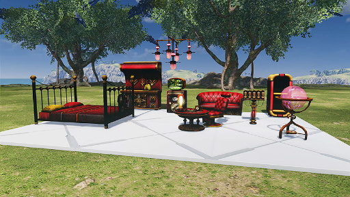 ���������꡼ No.012�Υ���ͥ������ / ��NGS ver.2�ס������٥������Ȥ��ɲä�ޤॢ�åץǡ��Ȥ�»�