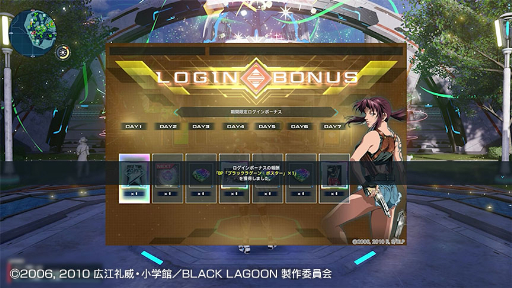 ���������꡼ No.003�Υ���ͥ������ / ��NGS ver.2�ס����˥�֥֥�å��饰����פȤΥ���ܤ򳫺���