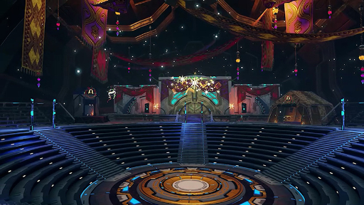 ���������꡼ No.004�Υ���ͥ������ / ��NGS ver.2�ס����˥�֥֥�å��饰����פȤΥ���ܤ򳫺���