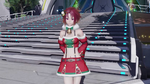 ���������꡼ No.005�Υ���ͥ������ / ��NGS ver.2�ס����˥�֥֥�å��饰����פȤΥ���ܤ򳫺���