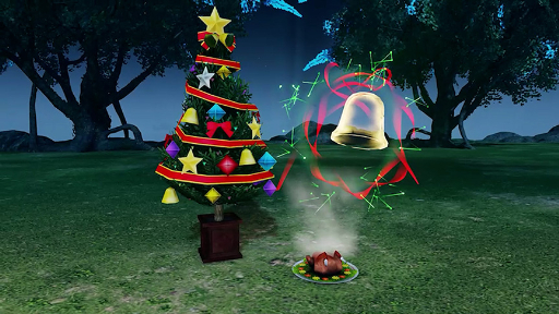 ���������꡼ No.006�Υ���ͥ������ / ��NGS ver.2�ס����˥�֥֥�å��饰����פȤΥ���ܤ򳫺���