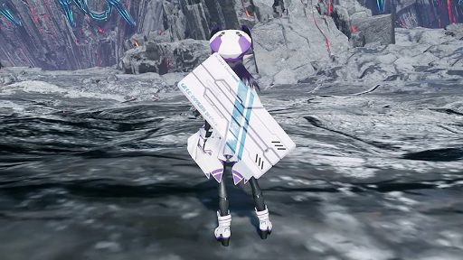 ���������꡼ No.008�Υ���ͥ������ / ��NGS ver.2�ס����˥�֥֥�å��饰����פȤΥ���ܤ򳫺���