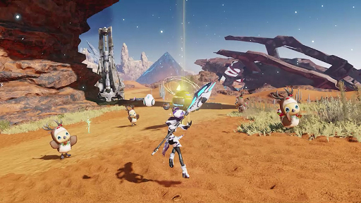 ���������꡼ No.009�Υ���ͥ������ / ��NGS ver.2�ס����˥�֥֥�å��饰����פȤΥ���ܤ򳫺���