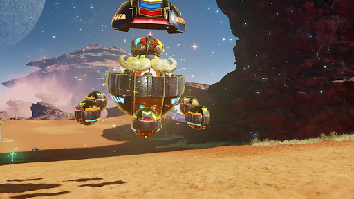 ���������꡼ No.010�Υ���ͥ������ / ��NGS ver.2�ס����˥�֥֥�å��饰����פȤΥ���ܤ򳫺���