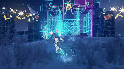 ���������꡼ No.011�Υ���ͥ������ / ��NGS ver.2�ס����˥�֥֥�å��饰����פȤΥ���ܤ򳫺���