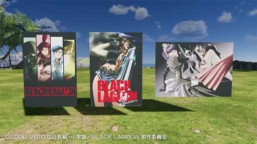 ���������꡼ No.014�Υ���ͥ������ / ��NGS ver.2�ס����˥�֥֥�å��饰����פȤΥ���ܤ򳫺���