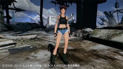 ���������꡼ No.015�Υ���ͥ������ / ��NGS ver.2�ס����˥�֥֥�å��饰����פȤΥ���ܤ򳫺���