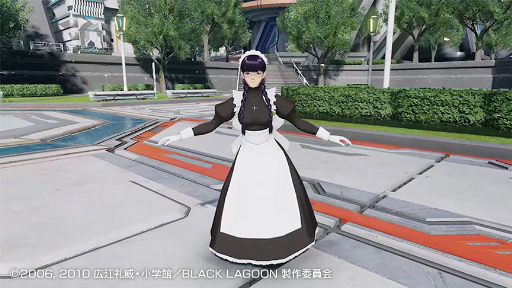 ���������꡼ No.016�Υ���ͥ������ / ��NGS ver.2�ס����˥�֥֥�å��饰����פȤΥ���ܤ򳫺���