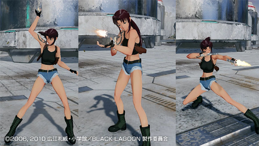 ���������꡼ No.017�Υ���ͥ������ / ��NGS ver.2�ס����˥�֥֥�å��饰����פȤΥ���ܤ򳫺���