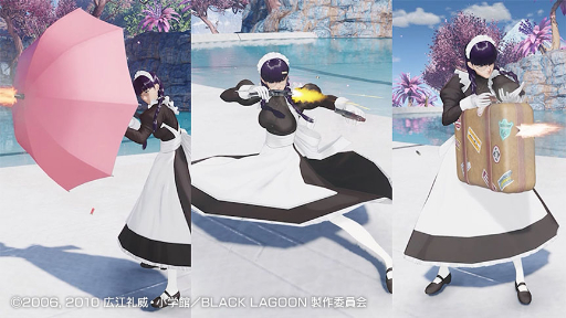 ���������꡼ No.018�Υ���ͥ������ / ��NGS ver.2�ס����˥�֥֥�å��饰����פȤΥ���ܤ򳫺���