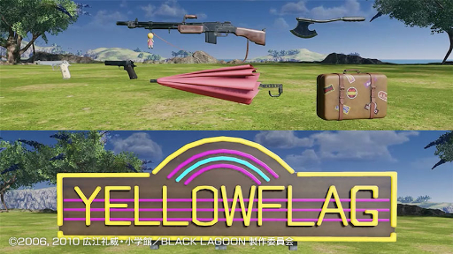 ���������꡼ No.020�Υ���ͥ������ / ��NGS ver.2�ס����˥�֥֥�å��饰����פȤΥ���ܤ򳫺���