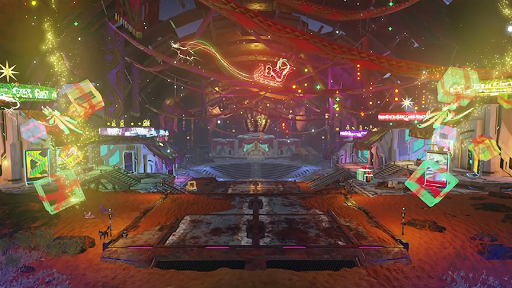 ���������꡼ No.021�Υ���ͥ������ / ��NGS ver.2�ס����˥�֥֥�å��饰����פȤΥ���ܤ򳫺���