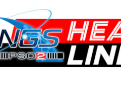 ��NGS ver.2�ס��������Ȥ���21��00����ۿ�