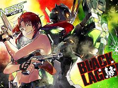 ��NGS ver.2�ס����˥�֥֥�å��饰����פȤΥ����PV�����